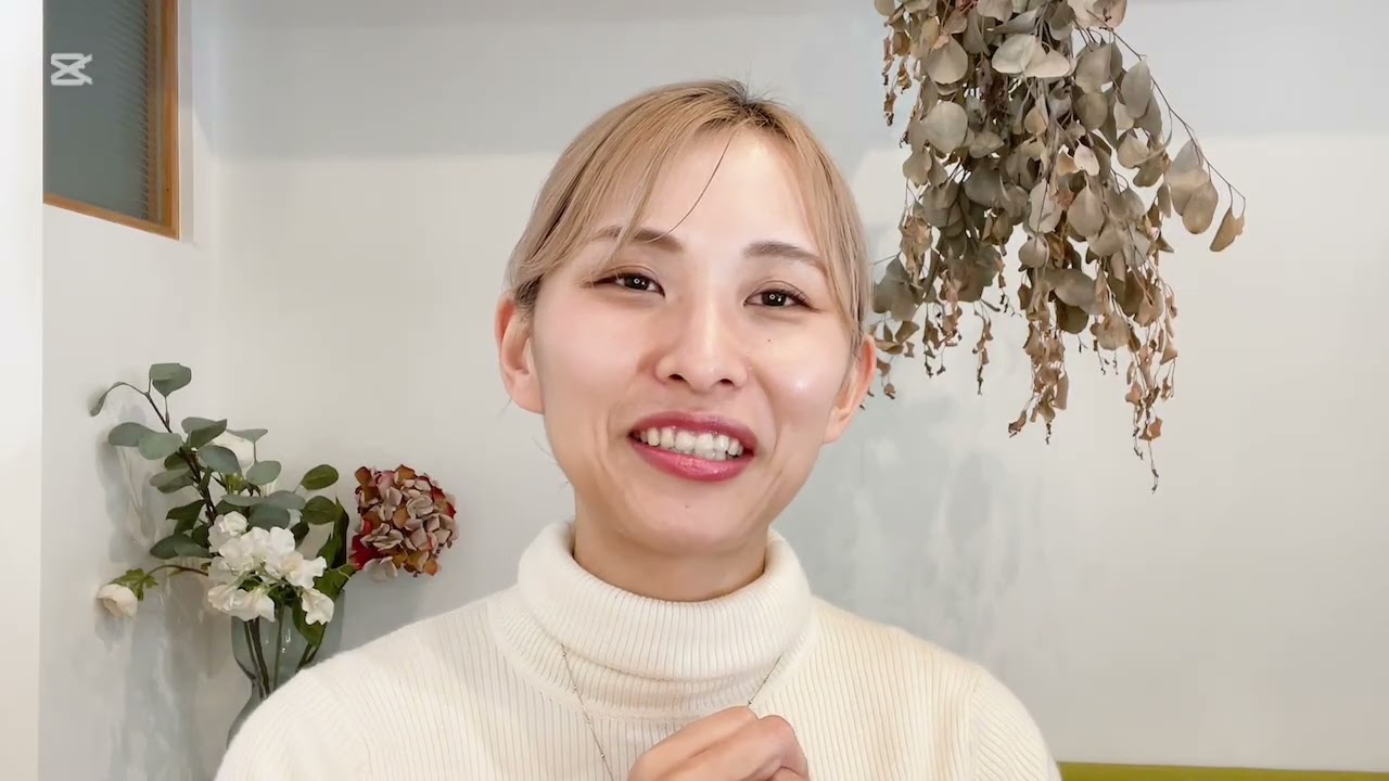 「LLM意味空間＝高次元情報場」という仮説と証明　おまけ：「てつボット(?)」テストユーザー募集🤖