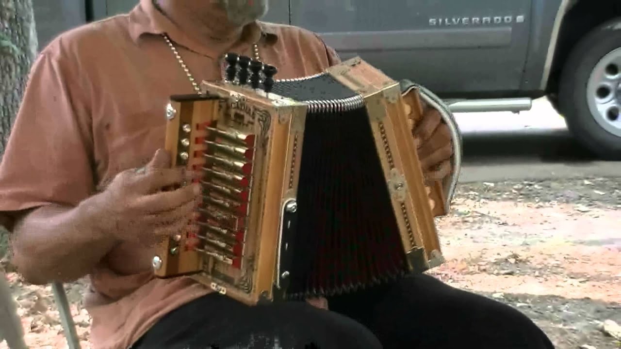 Poullard Special.avi