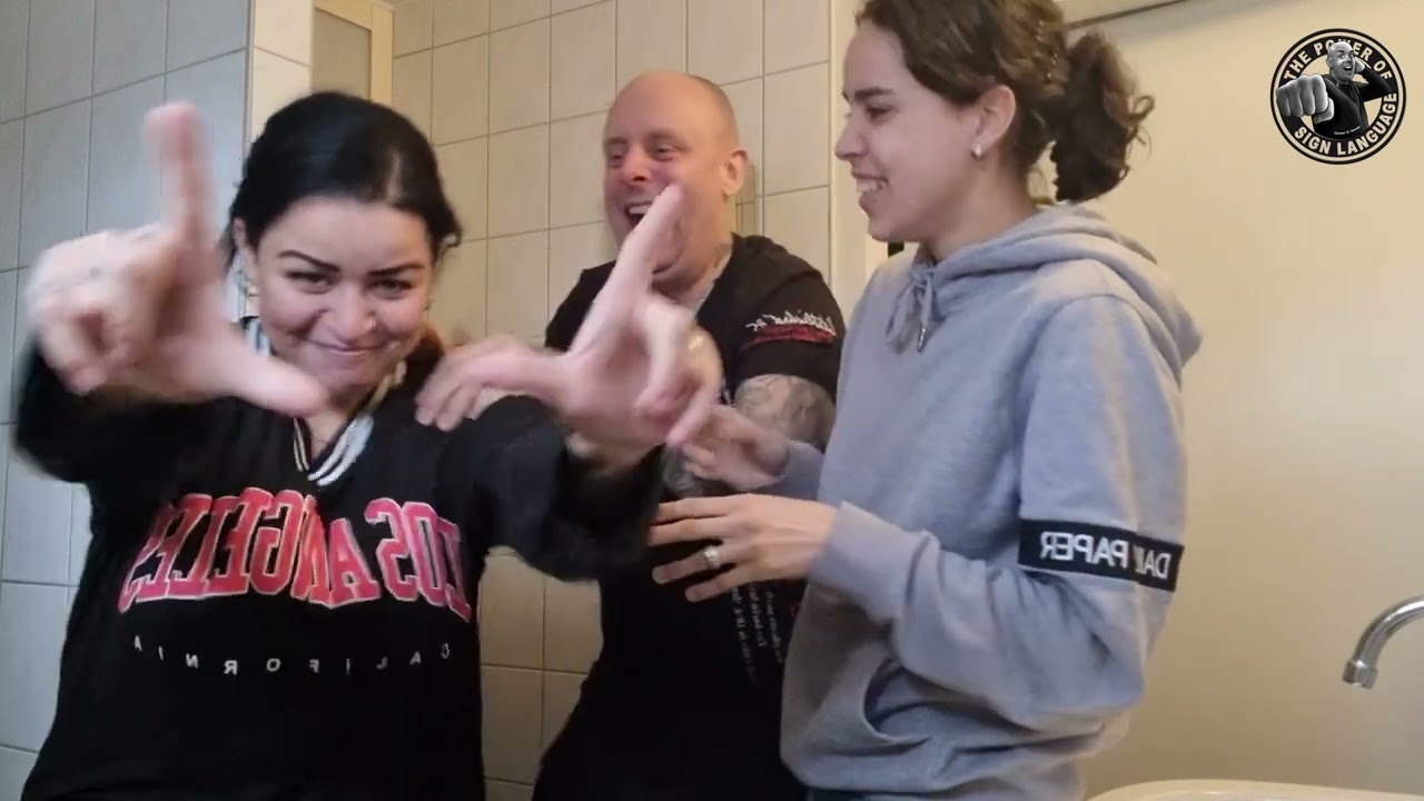 Prank #0156