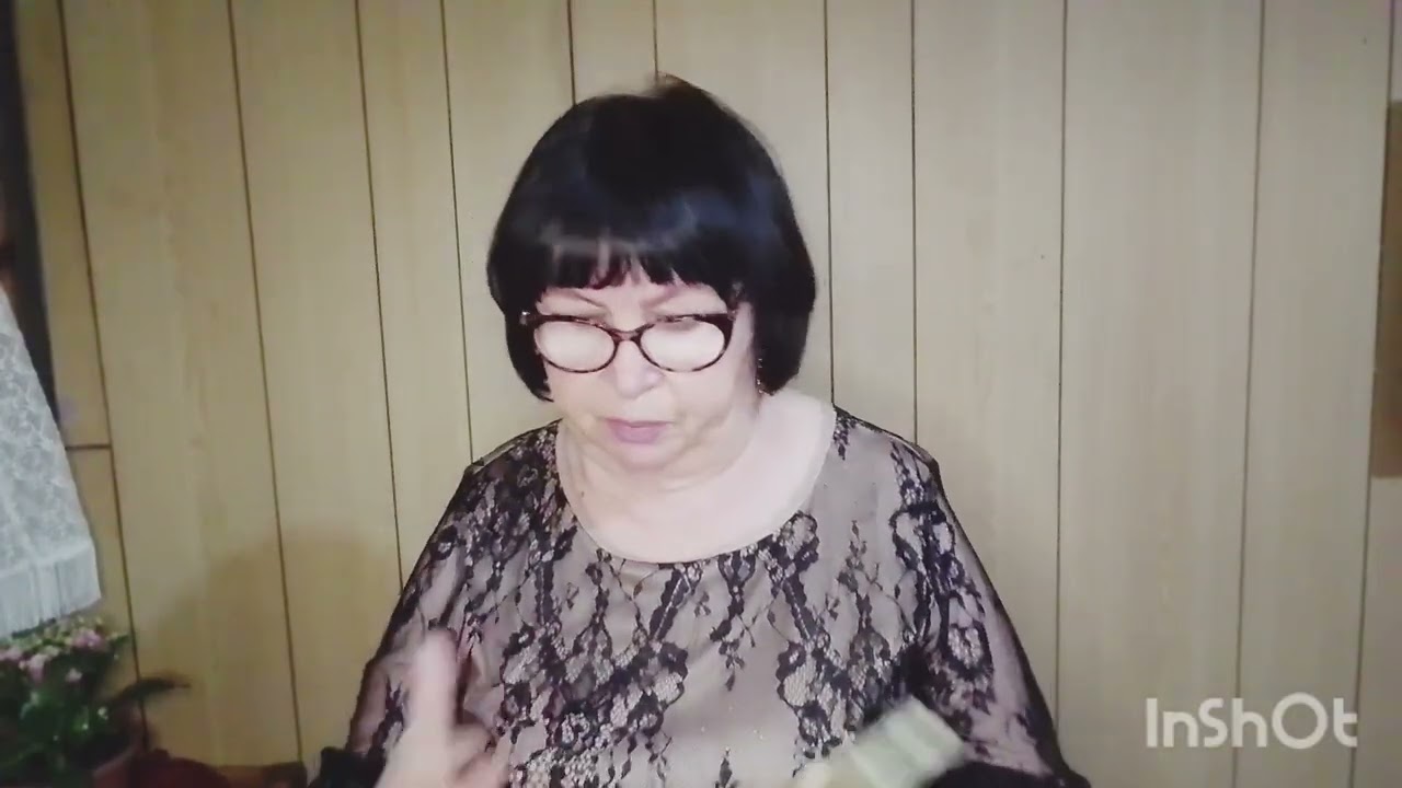 ВЕЛИКИЙ ШАНС НА ЗАВЕРШЕННЯ ВІЙНИ ?