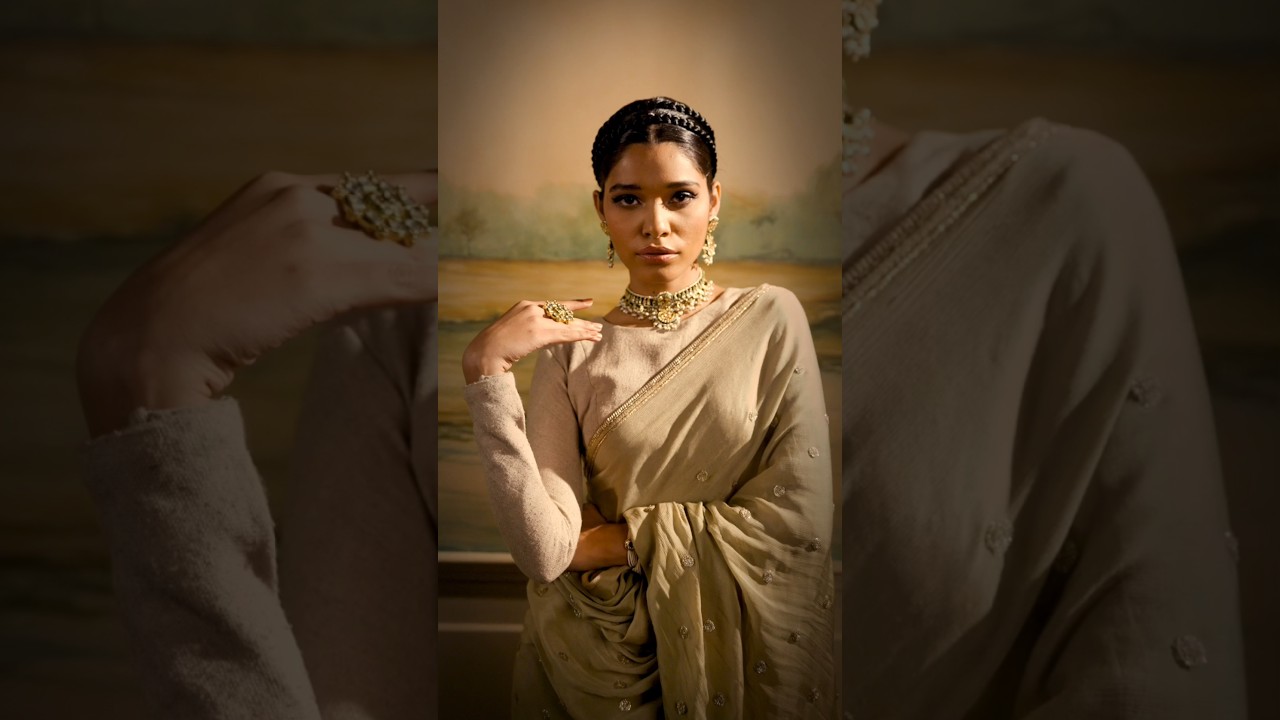 Imperial ideology, nature and poetic imagination. #OdeCollective