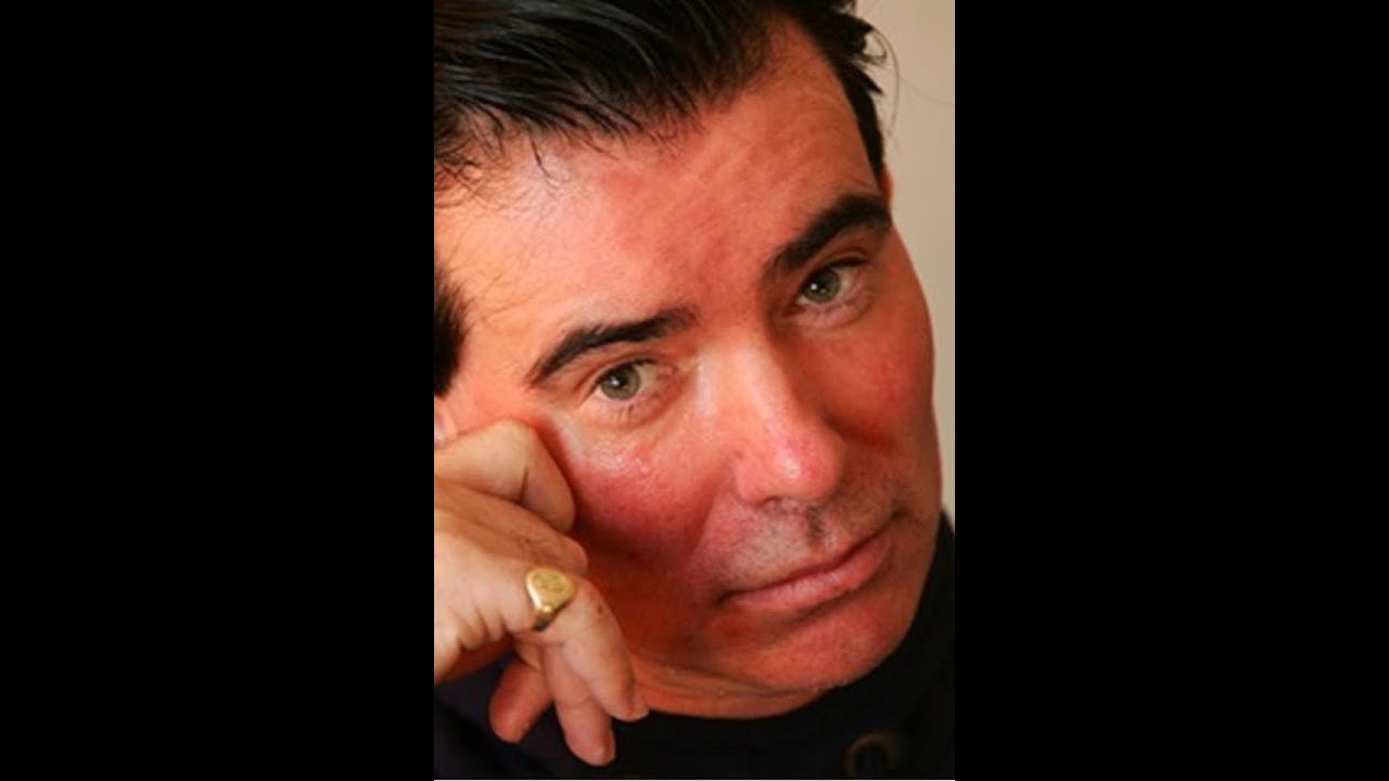 EDDIE KIDD OBE the story so far