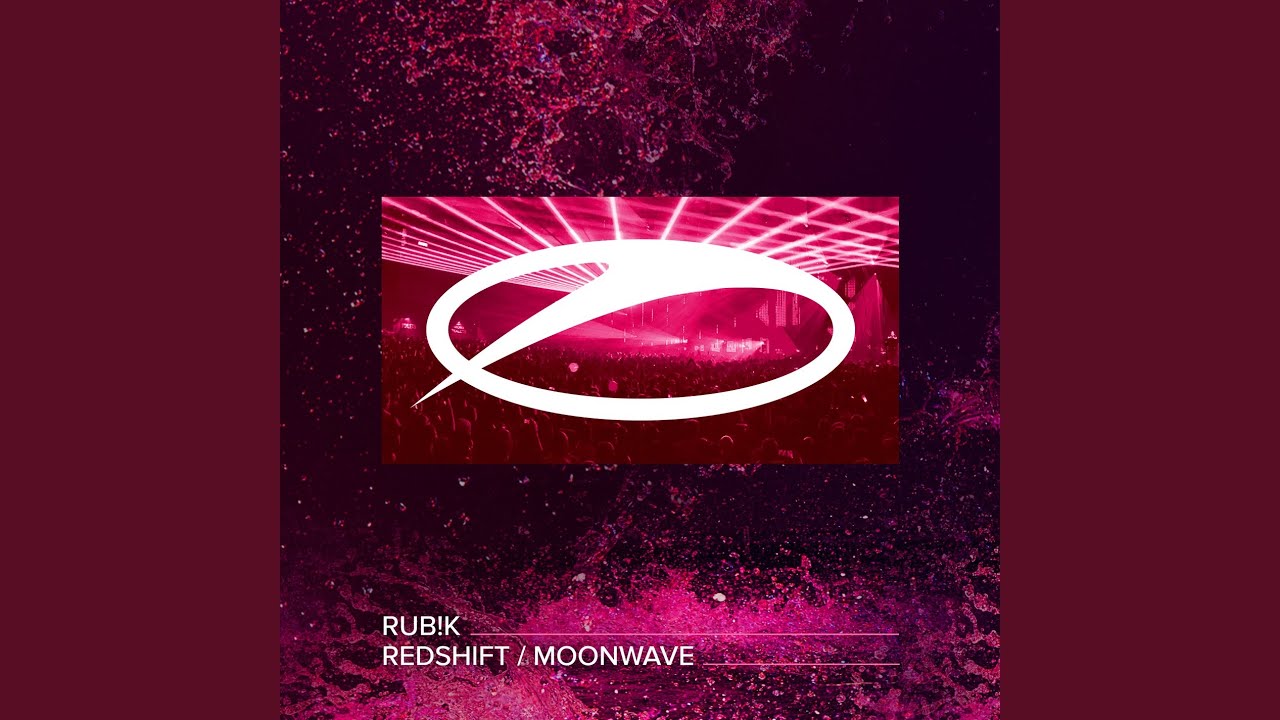 Moonwave
