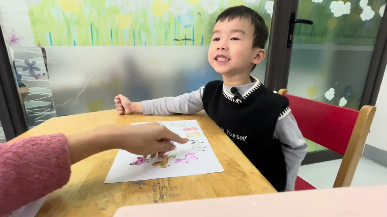Bài kiểm tra định kì lần 2 - ExC1 - Sông Công- Quang Khiêm