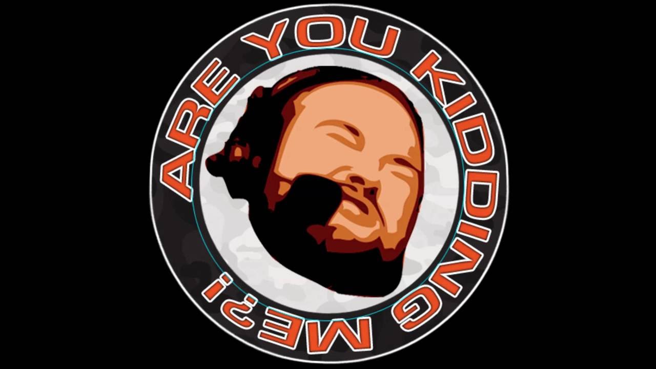 CSGO: Anders Blume - Are you kidding me KennyS?! SOUND EFFECT