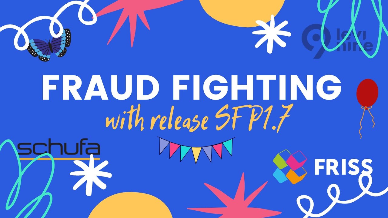 Fraud Fighting
