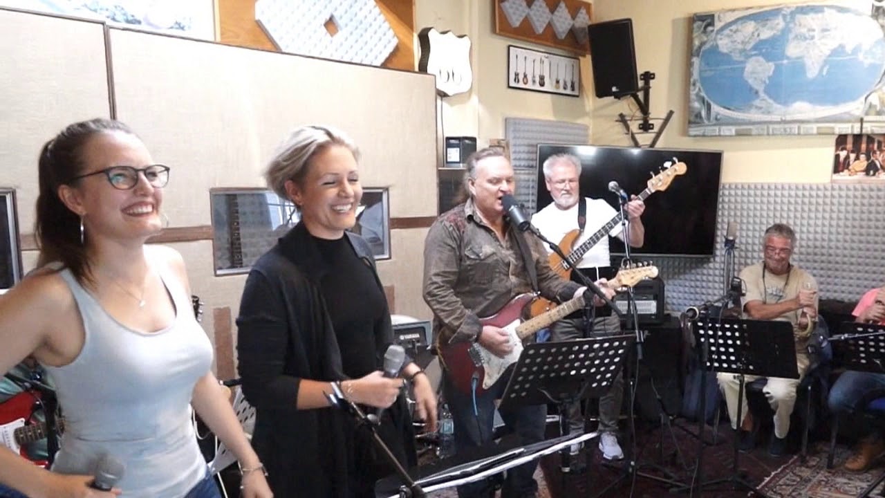 H&ouml;gl Fun Band Boarisches Bier Oktoberfest-Hits