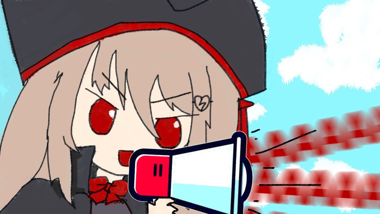 AI pirate is way too dank