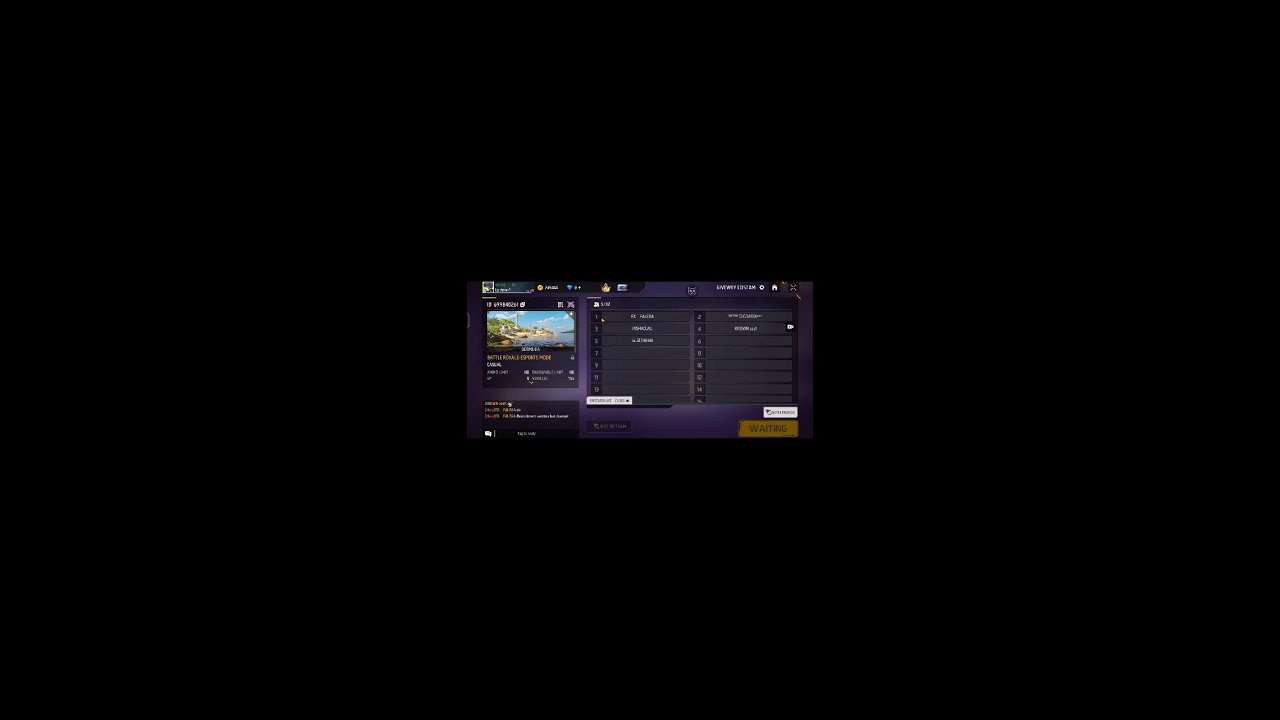 Best stream you'll watch today! Let's goooo #streamwithglip