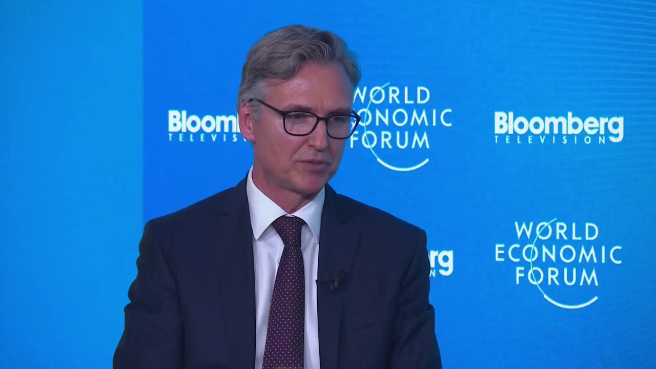 What Next for Growth?