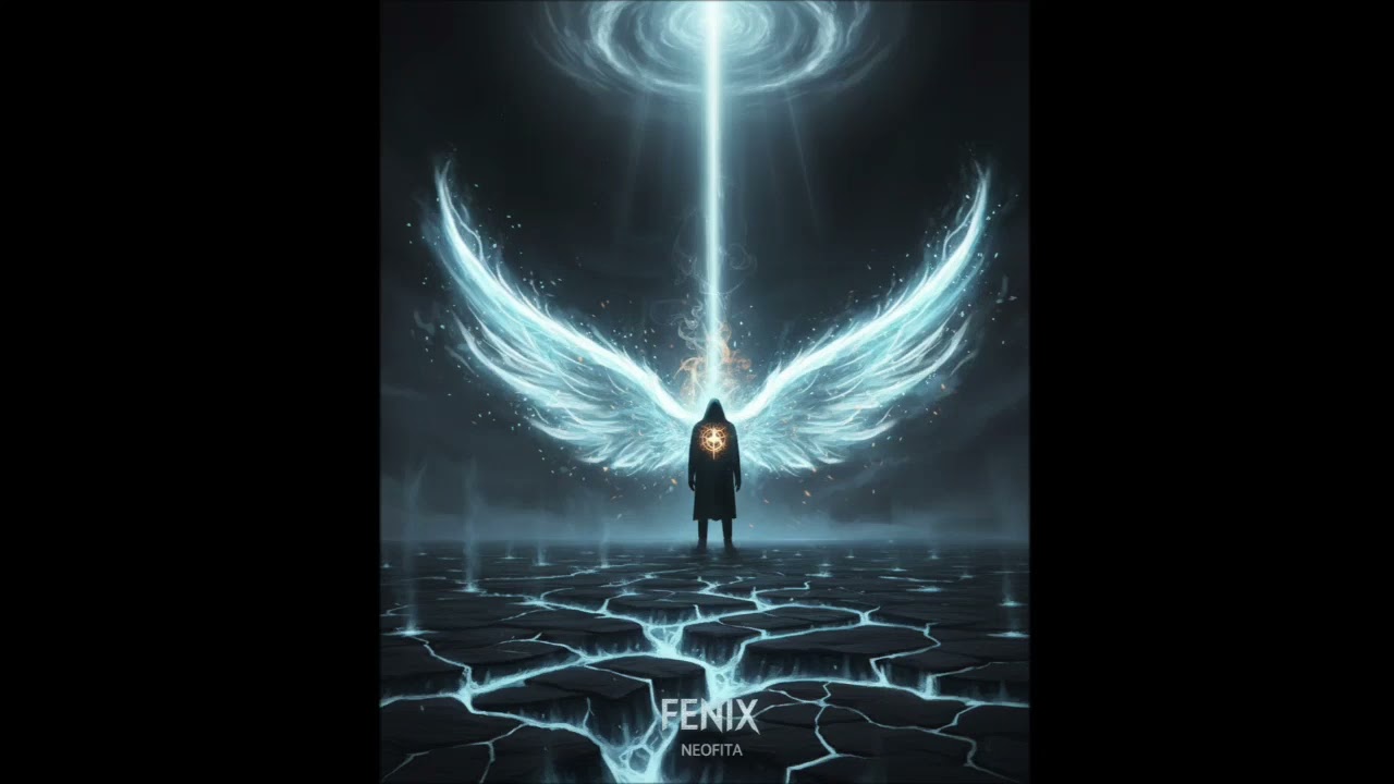 FENIX
