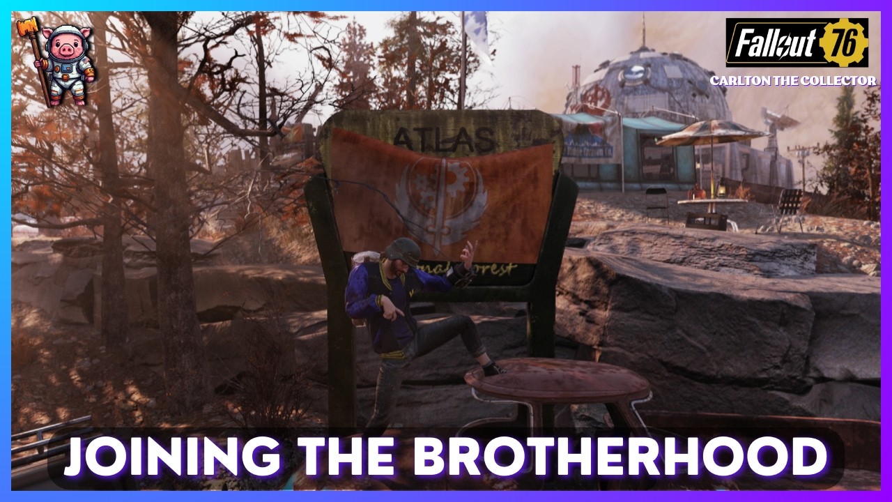 Getting The Fact Finder | The Collector