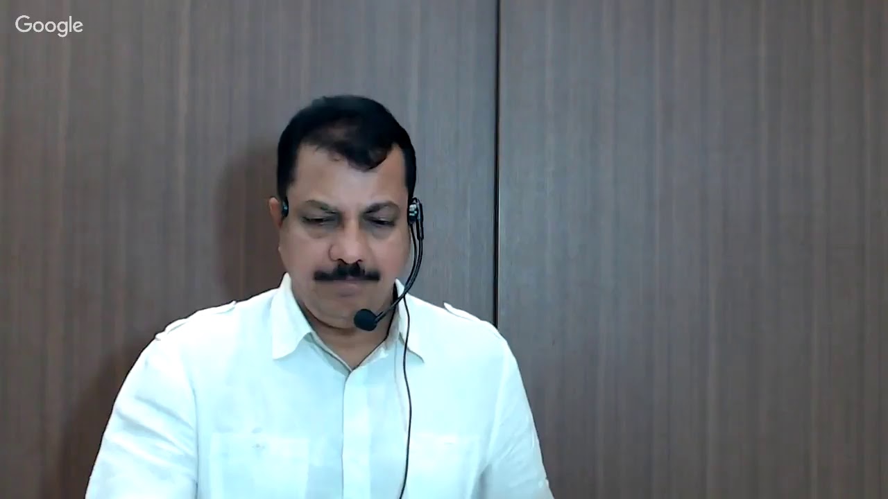 ప్రాధమిక హక్కులు (1) (Class 10)- OnlineIAS.com