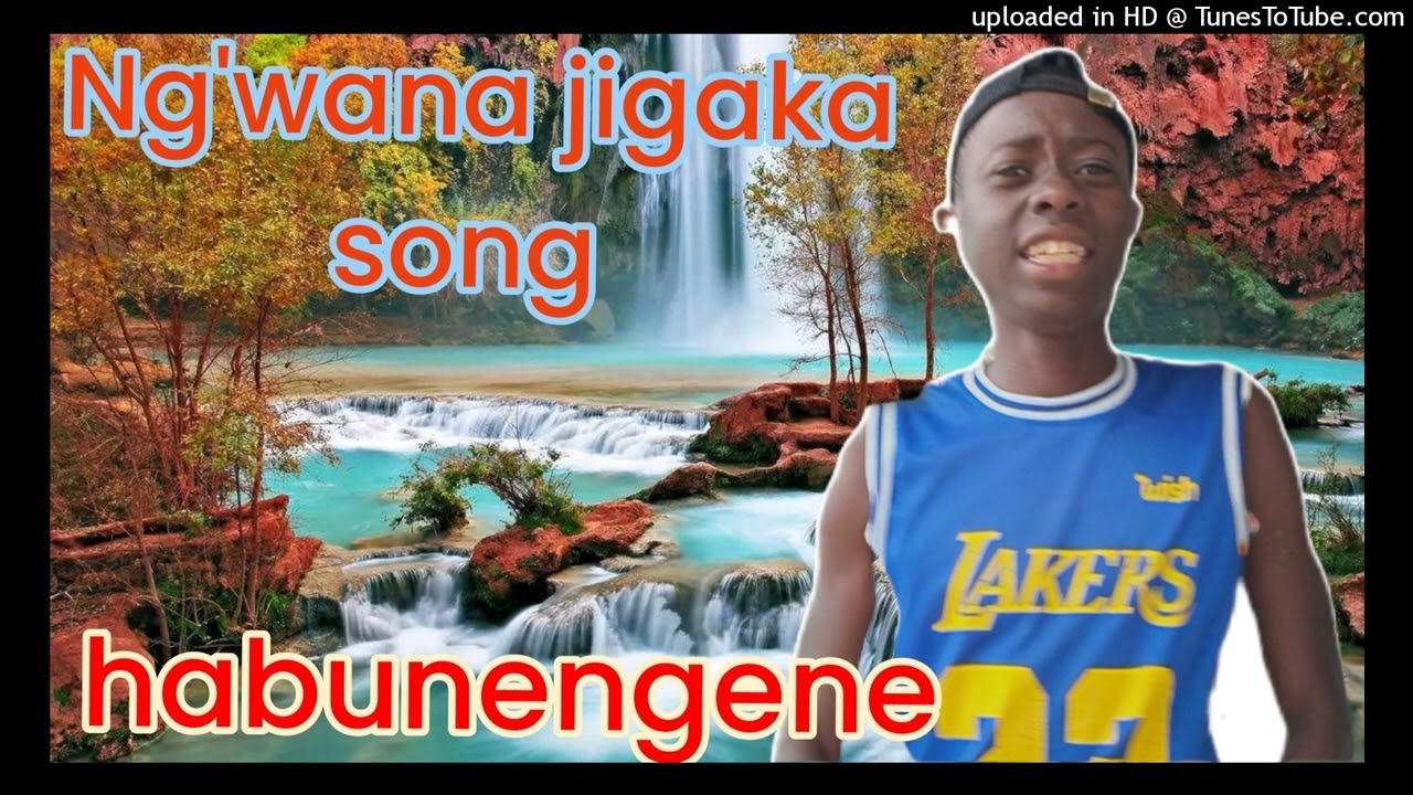 ng'wana jigaka- bhunegene_1_1
