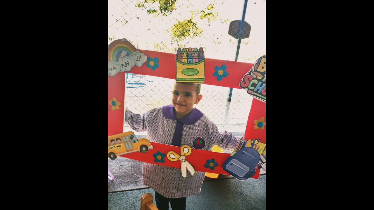 مرثية فقيد الطفولة الملاك حسن أحمد قاسم شحادة 🕊️💔