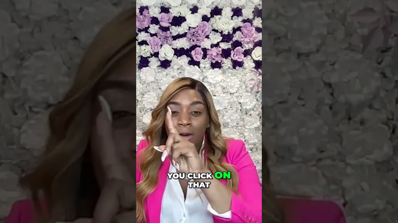 The Secret to Building Business Credit (Fast)