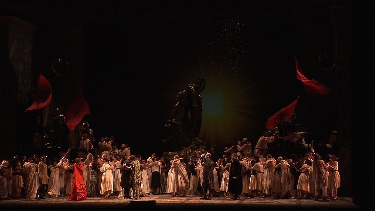 FIDELIO