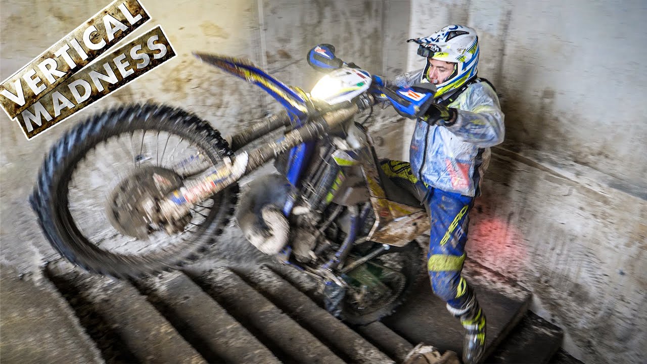Red Bull Romaniacs 2020 | The Ultimate Hard Enduro Rallye | Day 4 Highlights