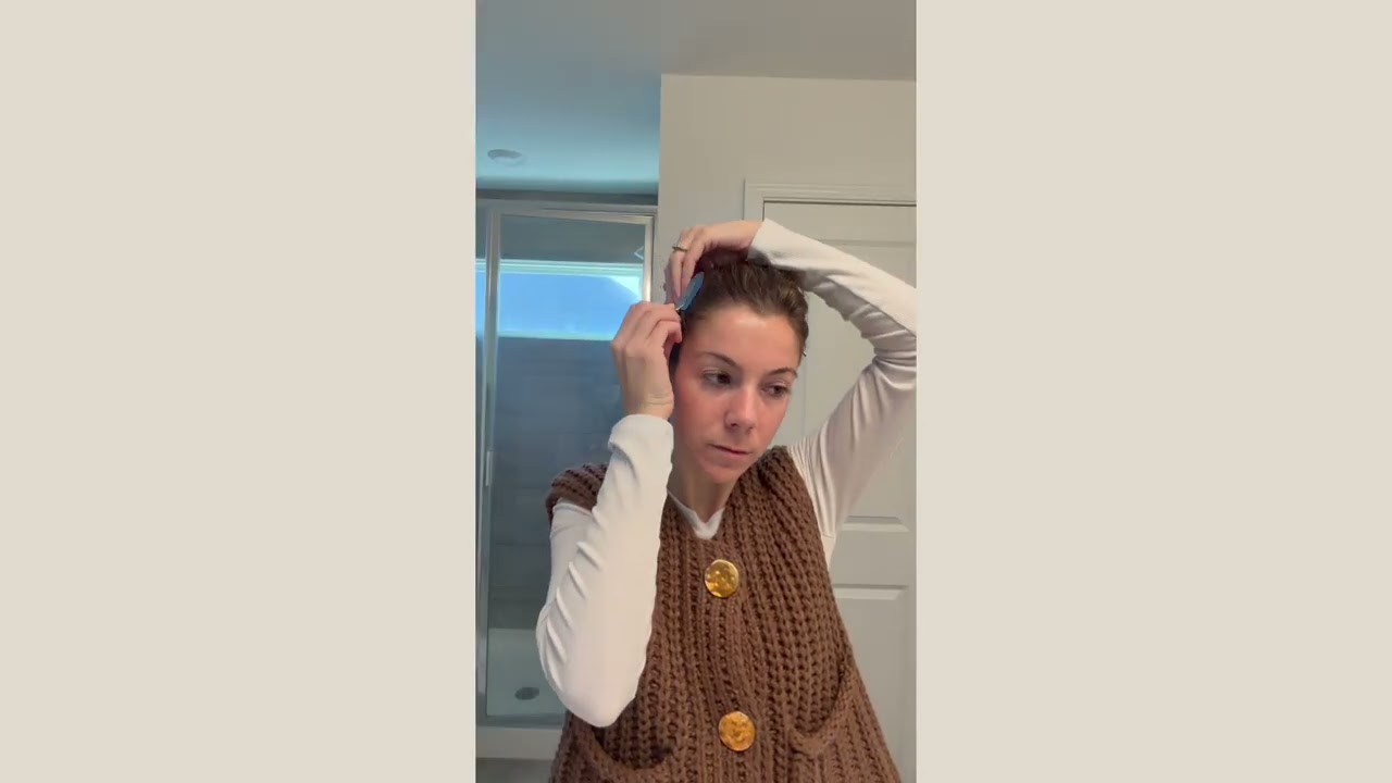 Day in the Life