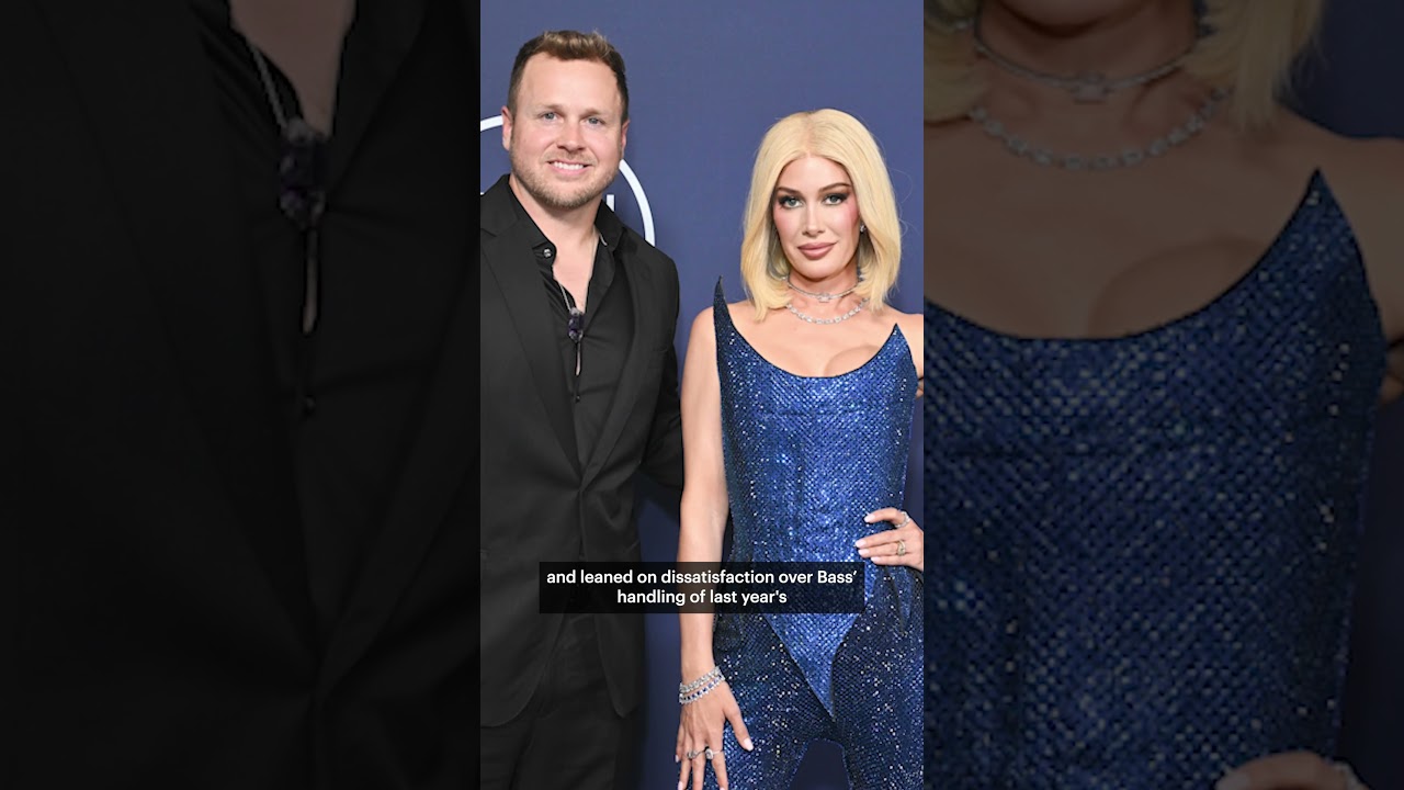 Илон Маск распространяет необоснованные утверждения о результатах выборов мэра Лос-Анджелеса, в т...