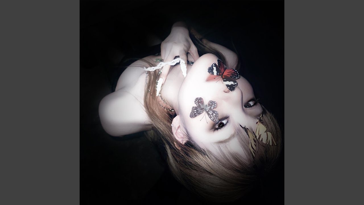 Memento Mori