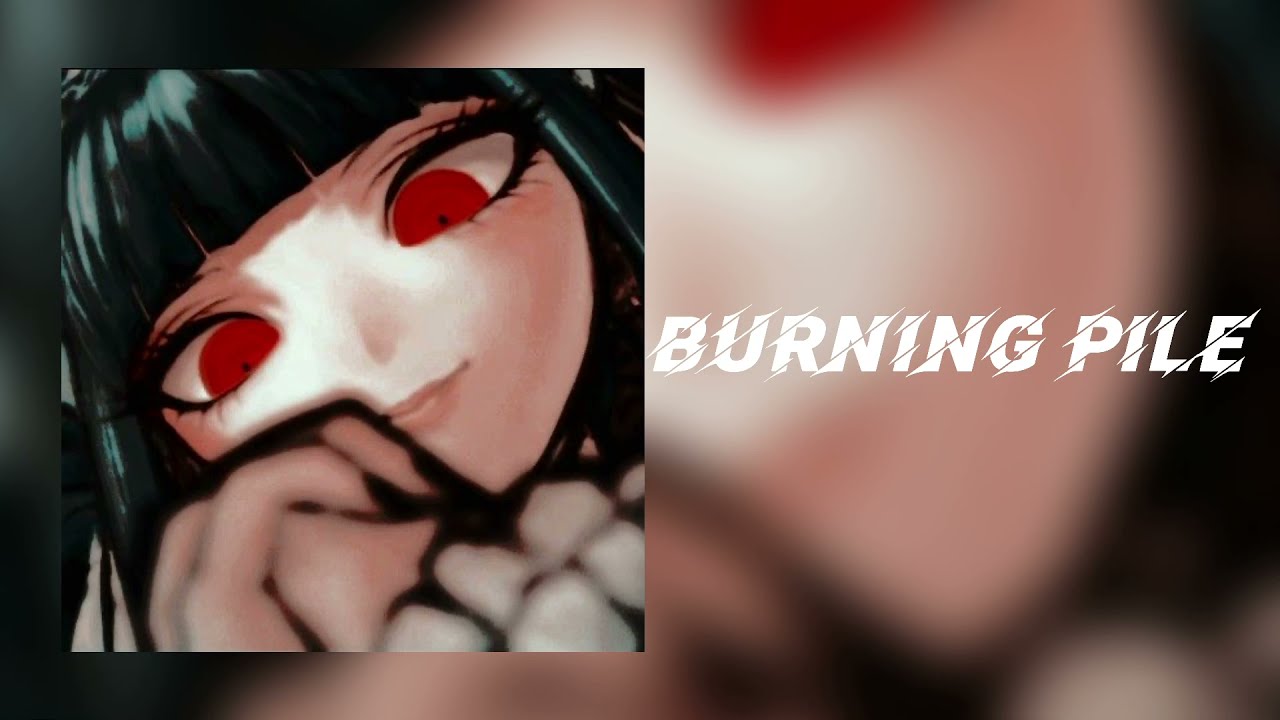 Danganronpa edit audios that NEED to be in the game