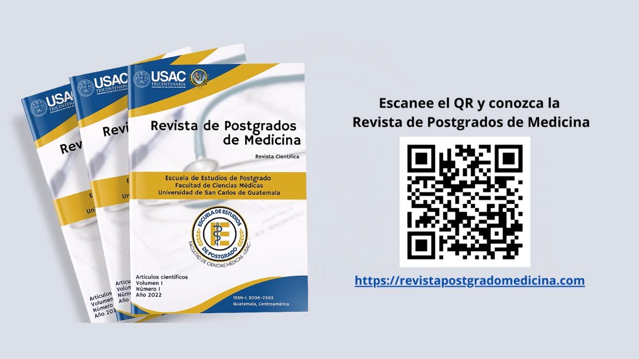 Construyendo la Revista