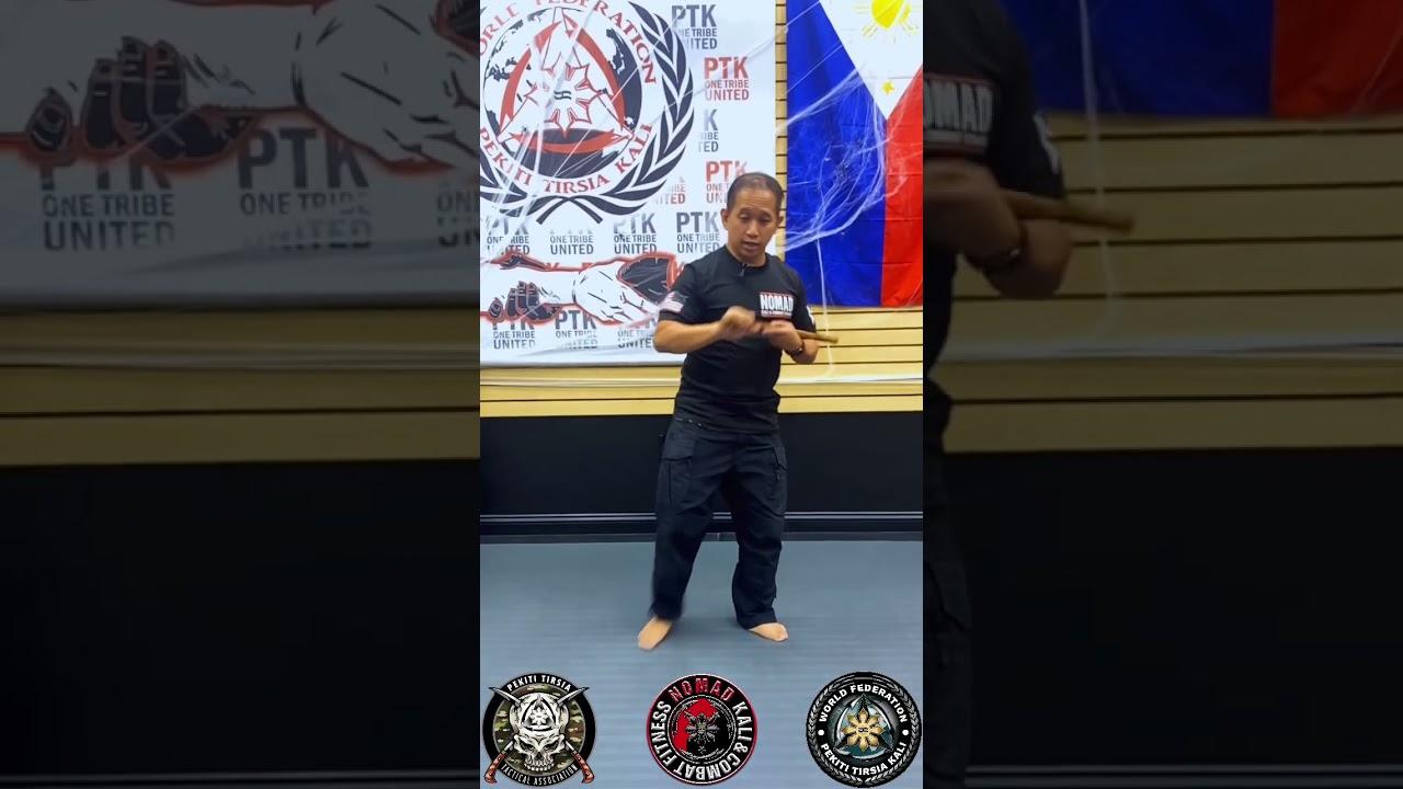 Quick Cuts Episode 7: Redondo Hanot/Circular Strikes. Don&rsquo;t forget to like, share & subscribe!
