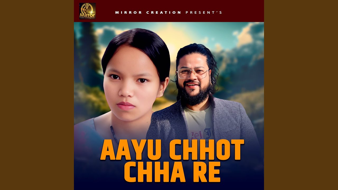 Aayu Chhoto Chha Re