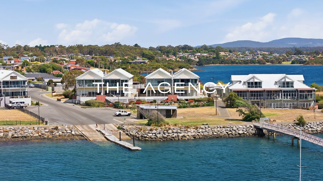2/3 Adelaide Street, George Town