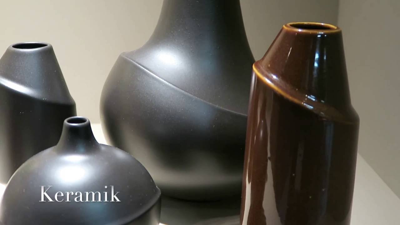 Trender Formex A/W 2016