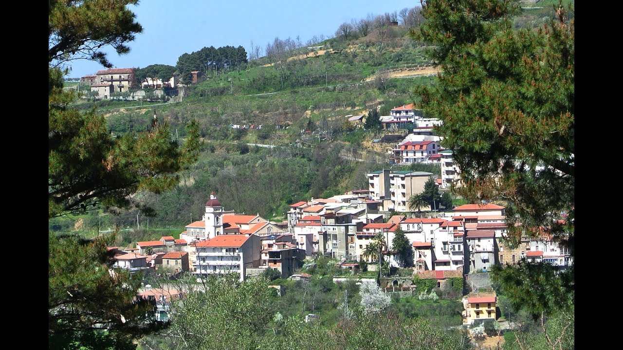 Sulle orme dei Devoti