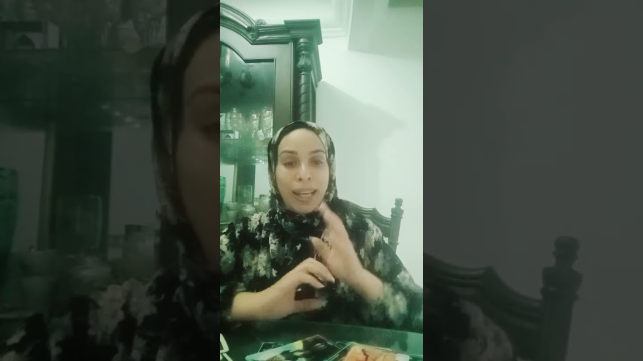 مفيش صدفه ❤ القادم خلال ال24 ساعه باذن الله تعالى 🌟