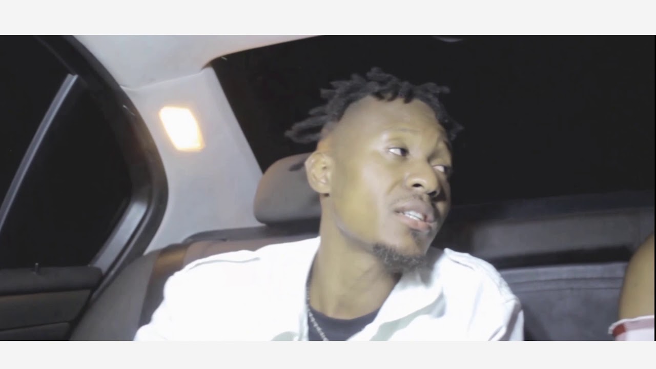 DNA - Madando Nda Liti (Official Video)