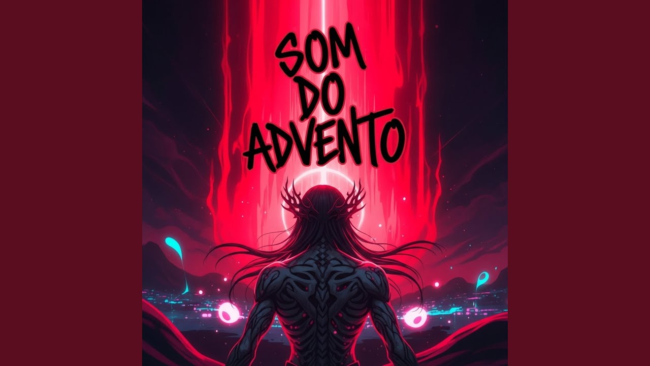 Som do Advento