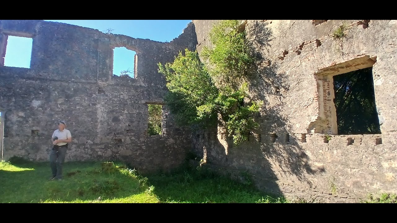 Molino Artola