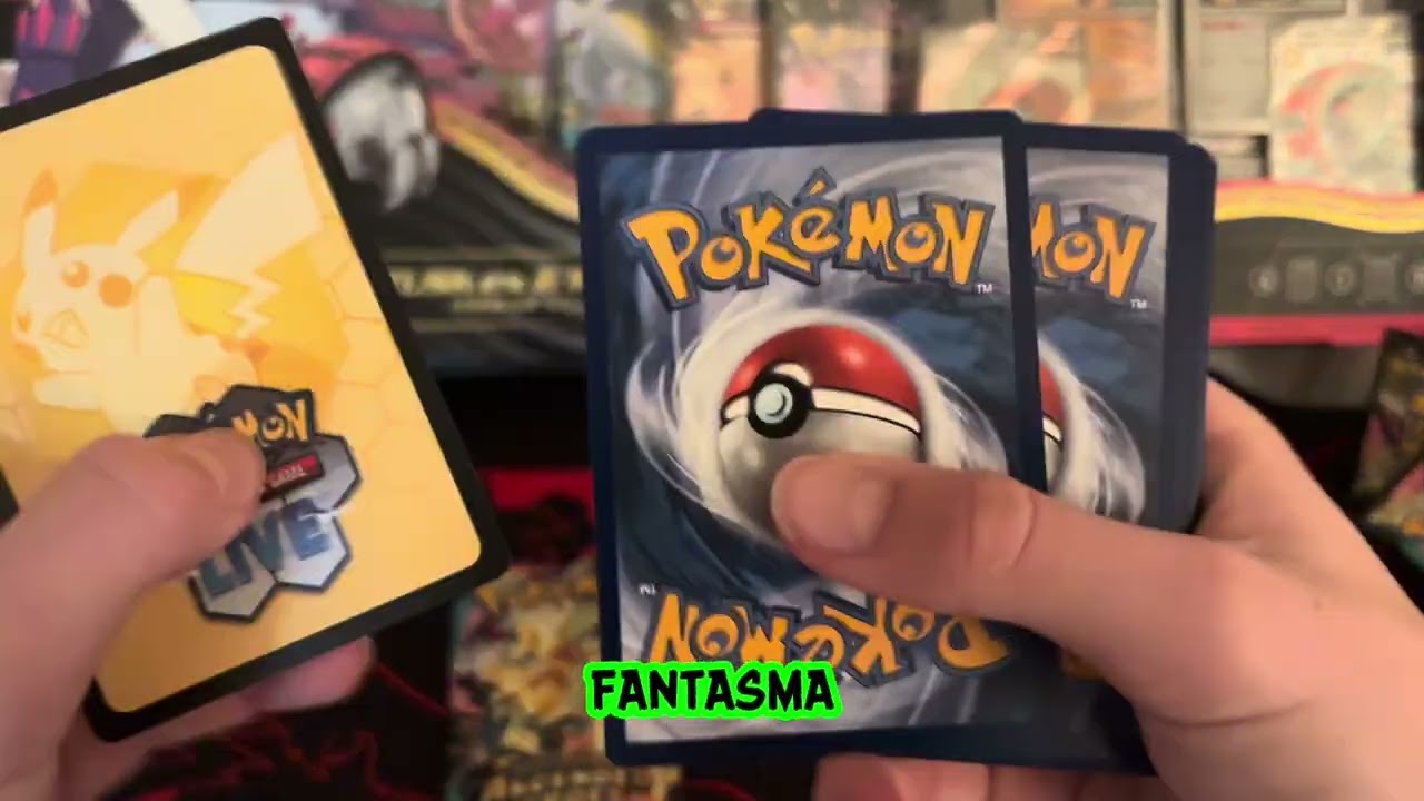 Will this give Prismatic and 151 a run for the money ??