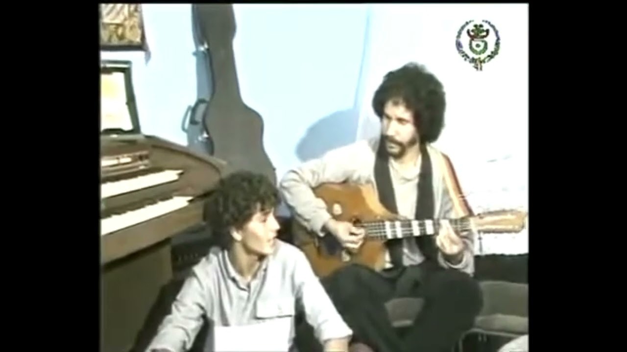 شكرا وألف شكر... يا أستاذي