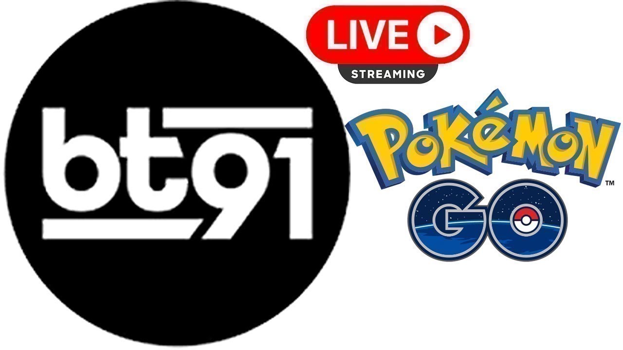 Dialga & Palkia Raids (Remote), Thank You for Invites 😄 Valentine's Day Event ❤️❤️