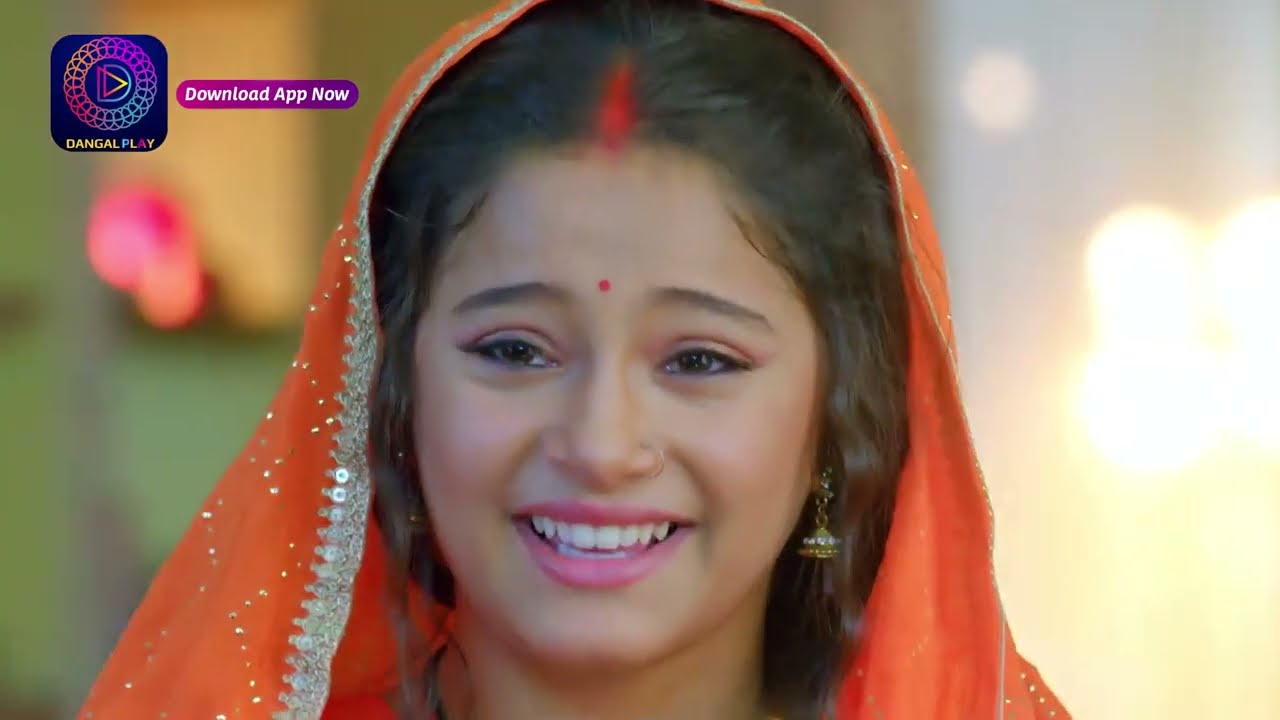 Maust Mauli | Episode - 35 | Mini Episode | Dangal 2