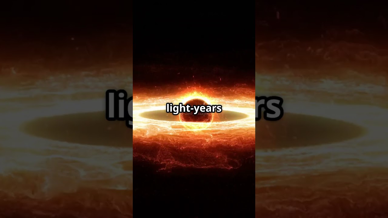 what's happening in black hole #globalnews #news #today #globalheadlines #currentevents