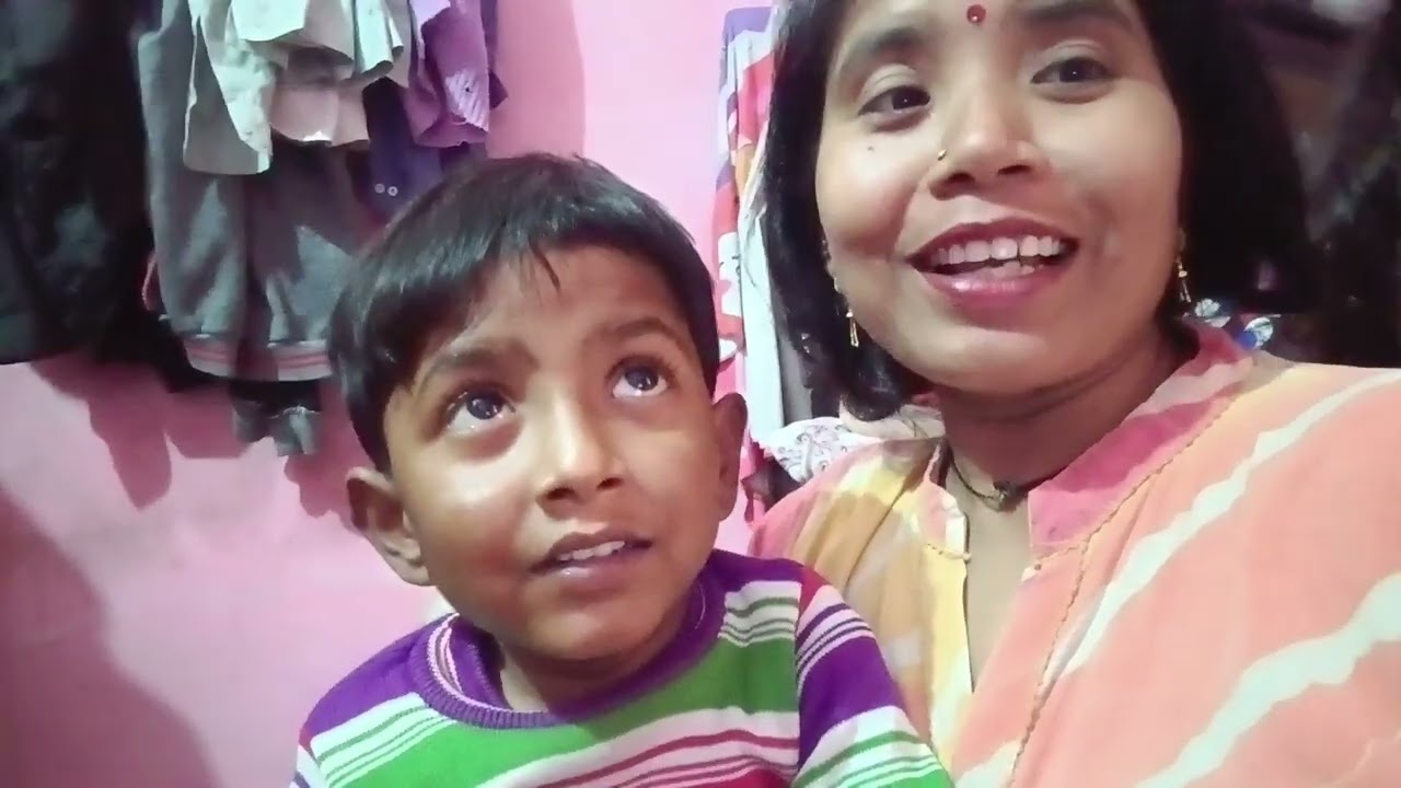 आज हम खाने में बने कड़ी