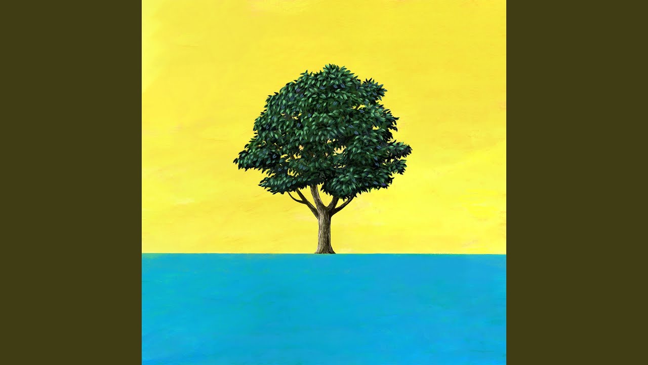 Dangerous Kiss (TAKA・綾介)