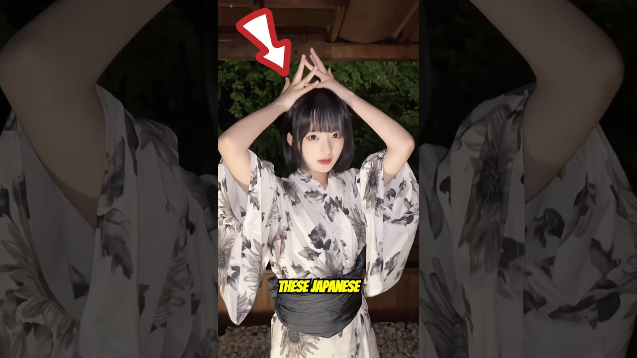 The Bizarre School Rules of Japan 😳🎓