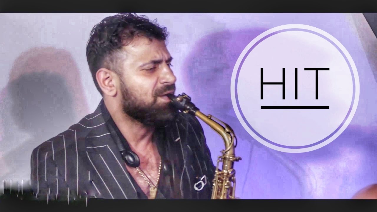 Selciuc ❌ Balans modern (Ysav CND).