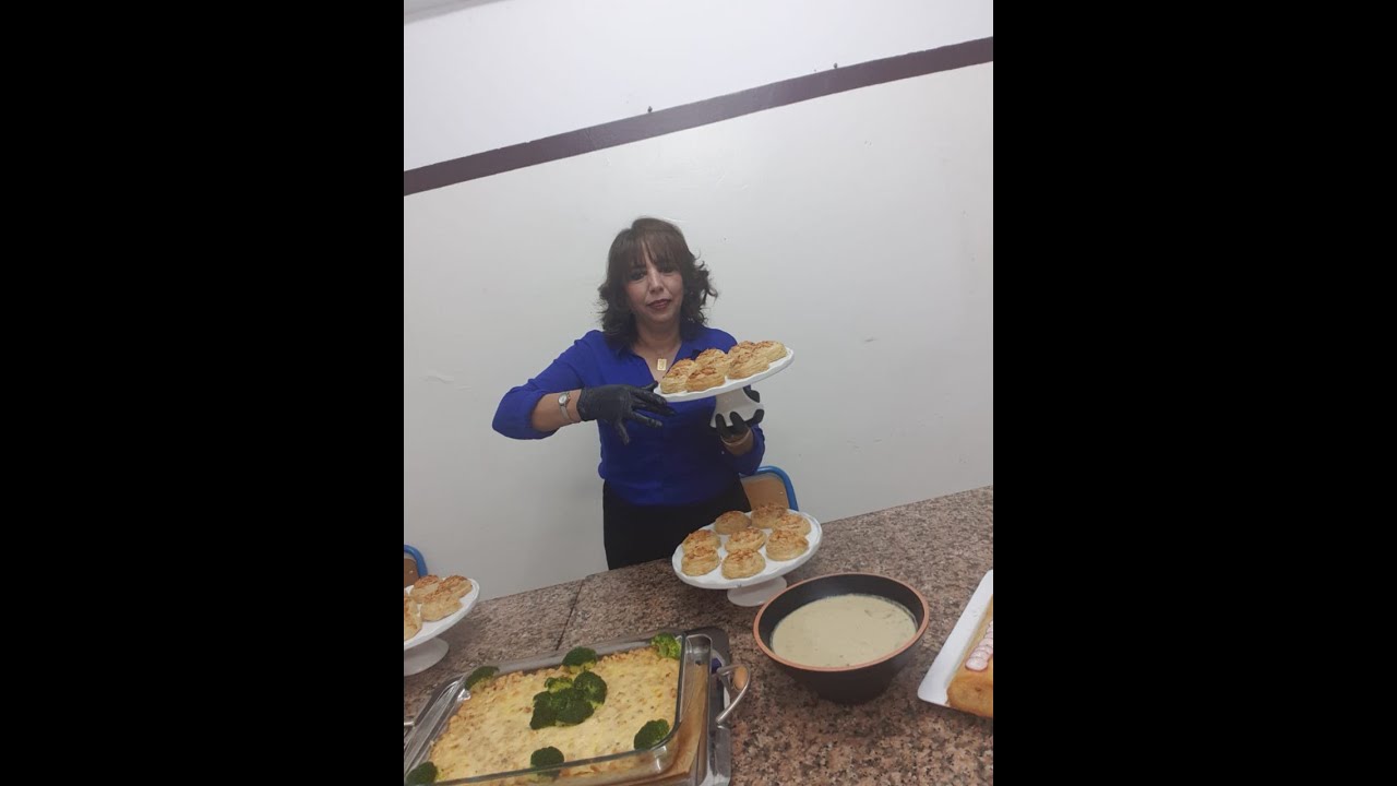 بسيطلات شكل ثاني من أيادي شاف بن عمر 👌🏻👌🏻