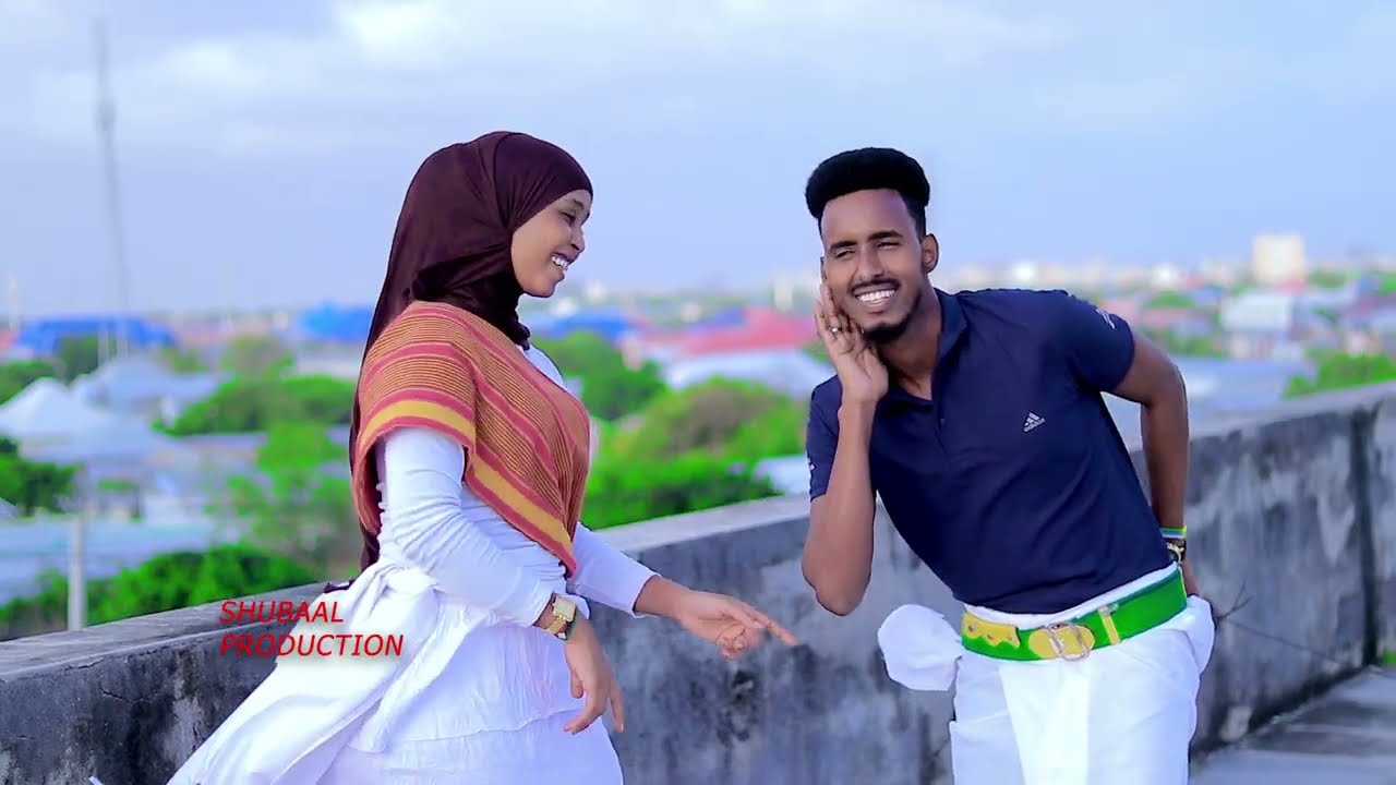 Cajiib dhaanto cusub cabdalla raamoos qoor Masley sacdiyo siman #dhaantocusub #dance 