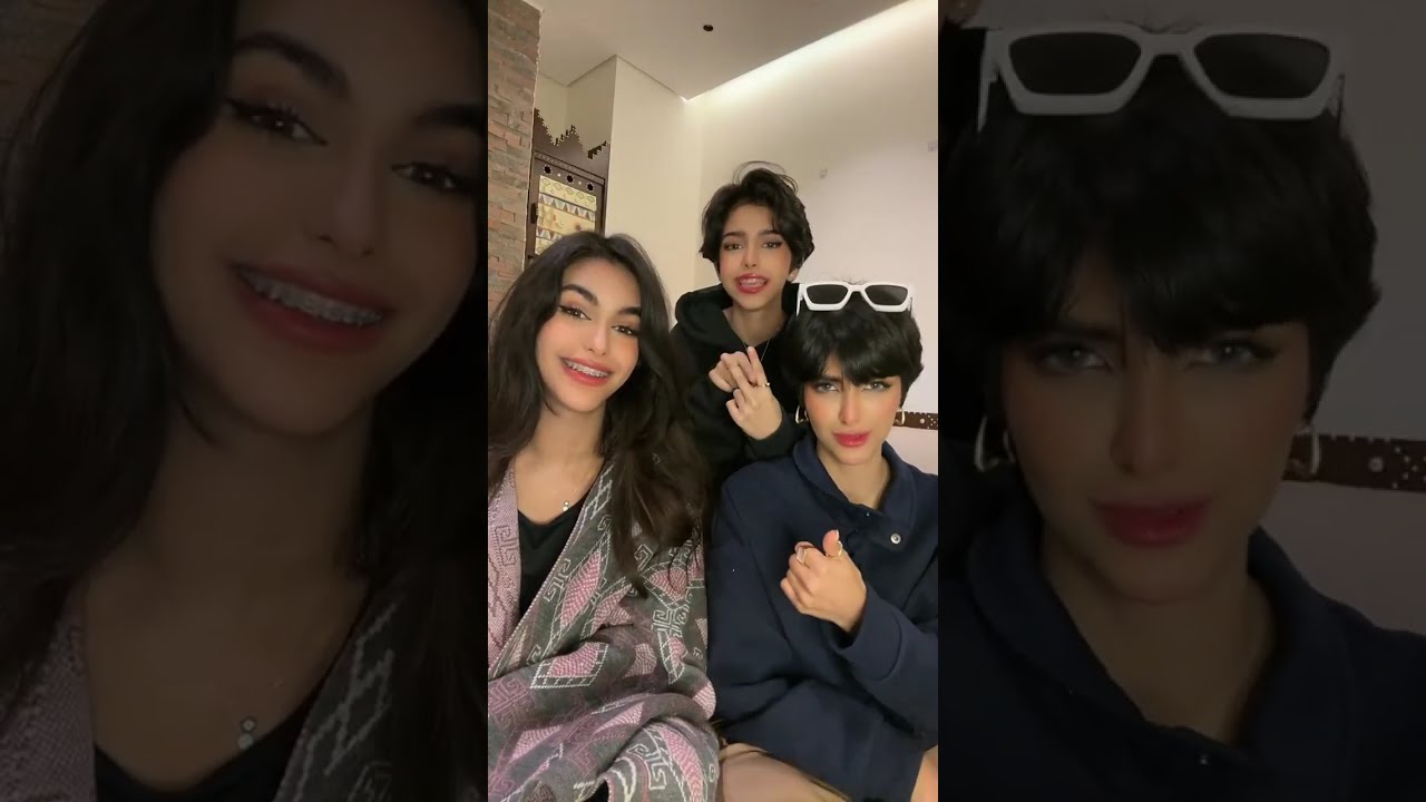 بث مباشر انتصار الشريف