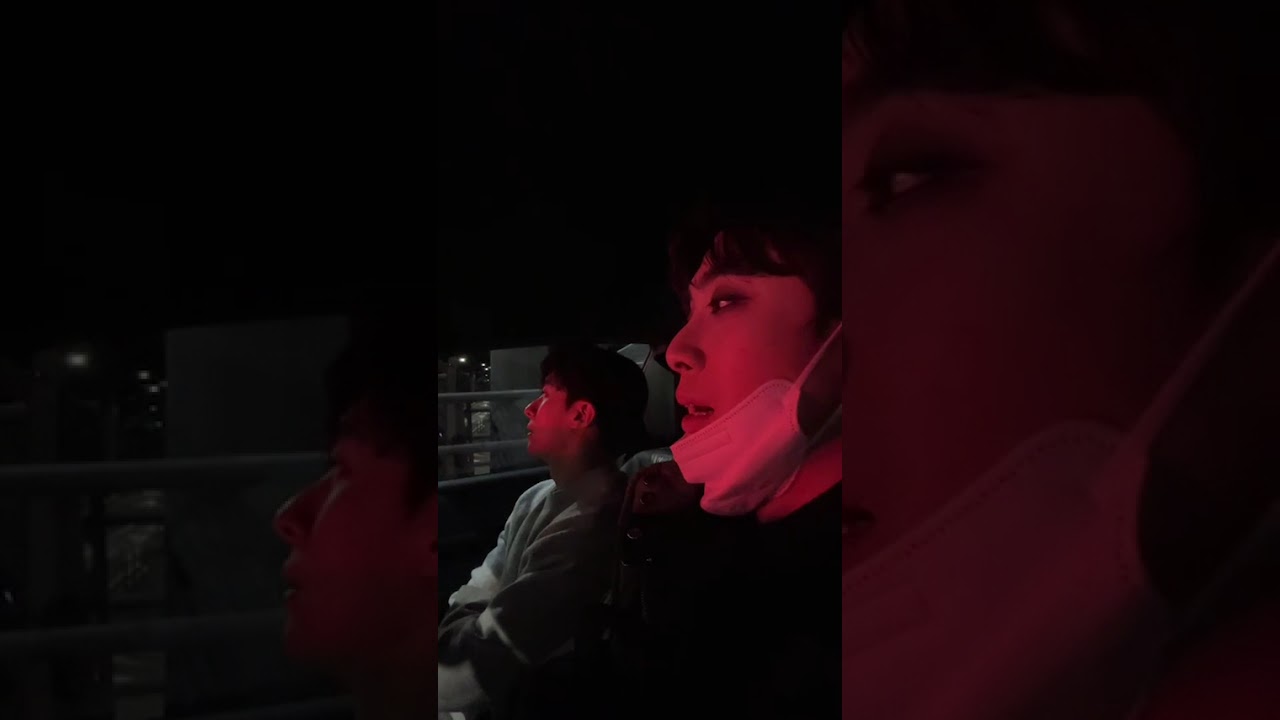 2026.01.02. 인스타 라이브
