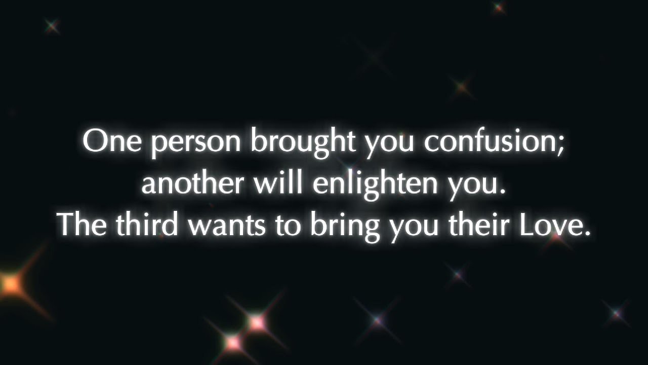 Recent and incoming shifts in friendship and romance 449 or 44-9 | Tarot & Oracle Reading